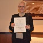 AwardBanquet2015_120 (January 17, 2015)